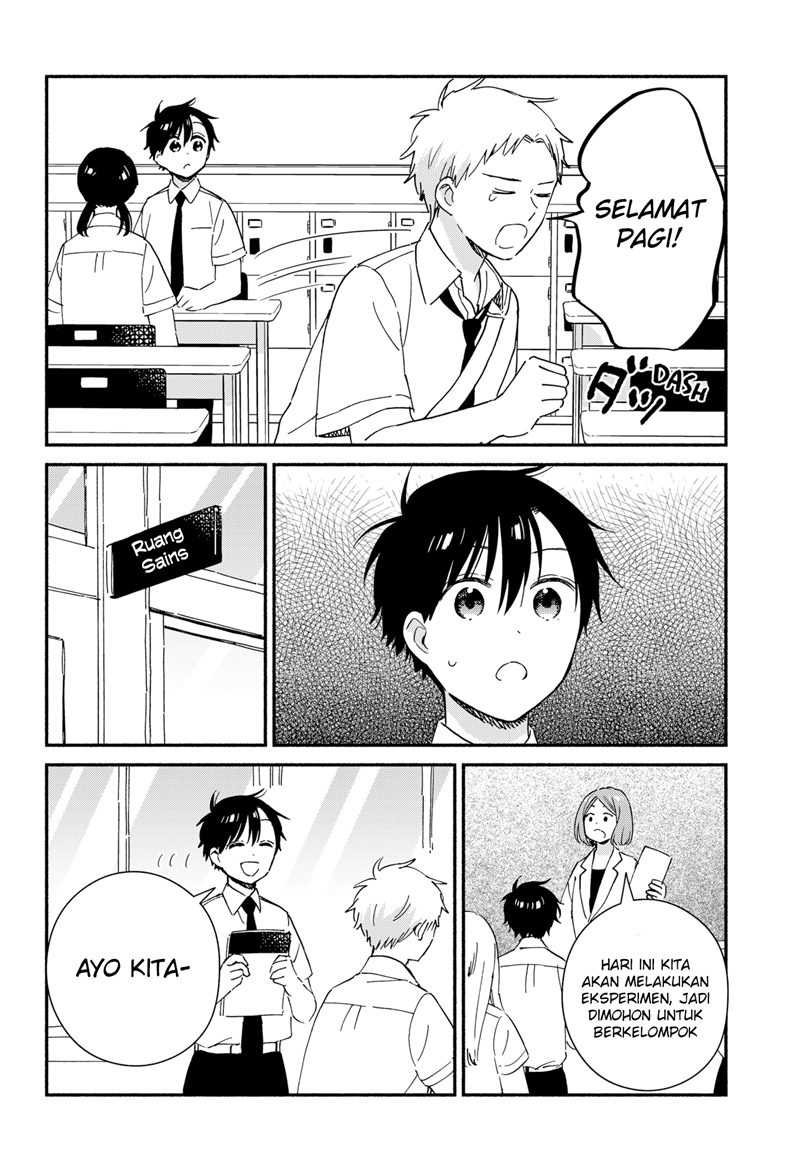 Chapter 30 - halaman 6