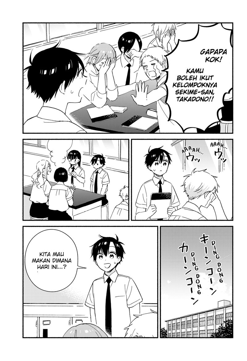 Chapter 30 - halaman 7