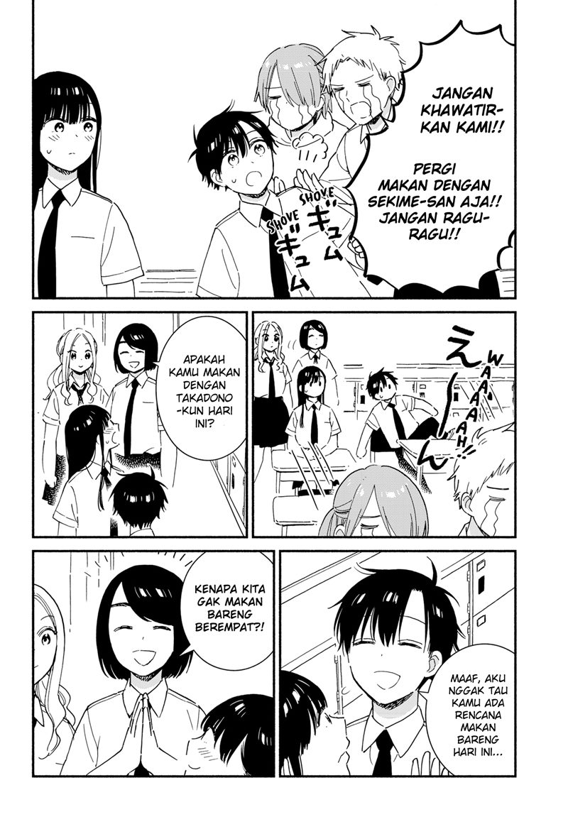 Chapter 30 - halaman 8