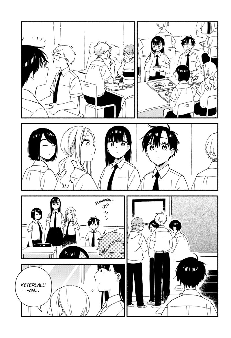 Chapter 30 - halaman 9