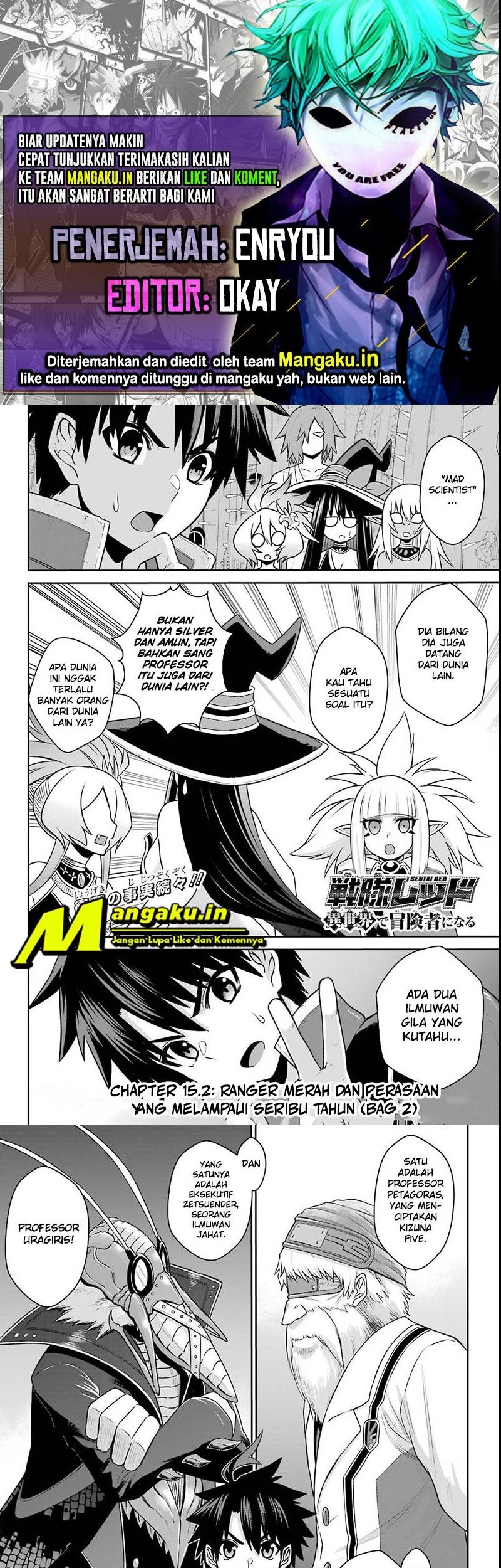 Chapter 15.2 - halaman 2