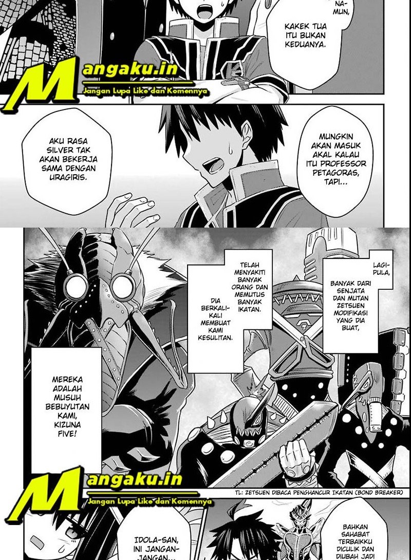 Chapter 15.2 - halaman 3