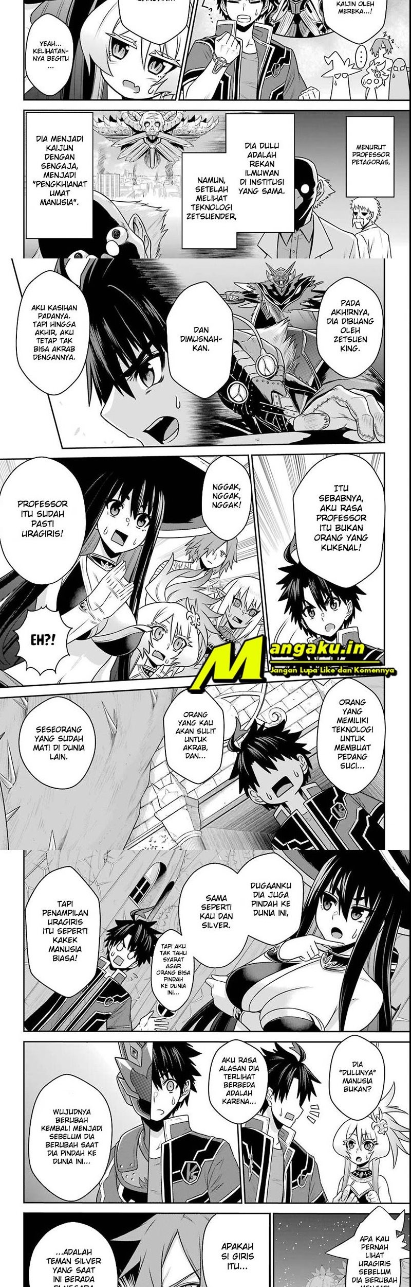Chapter 15.2 - halaman 4