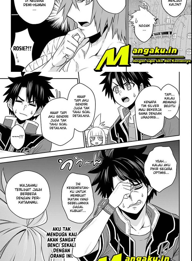Chapter 15.2 - halaman 5