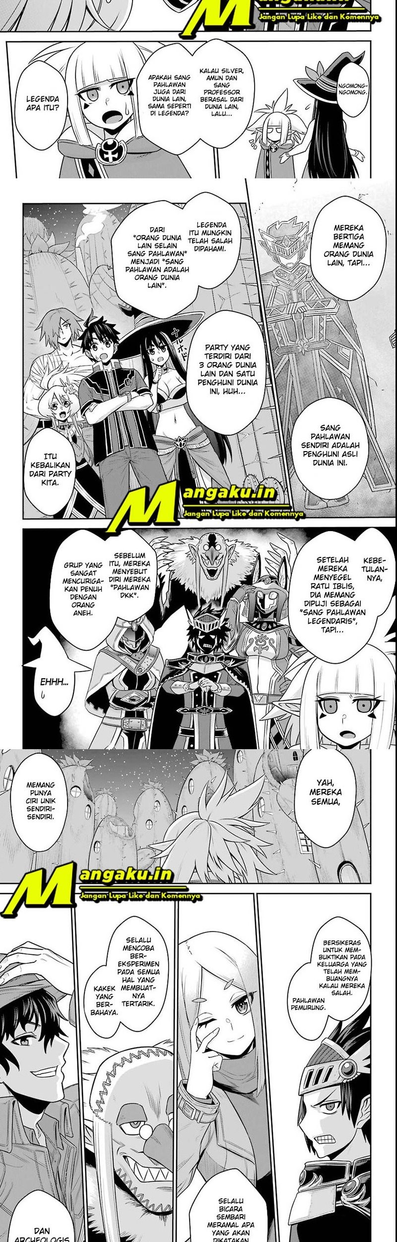 Chapter 15.2 - halaman 6