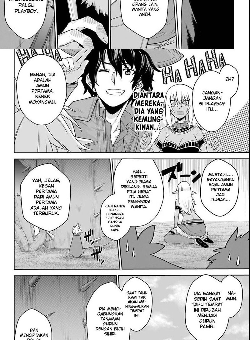 Chapter 15.2 - halaman 7