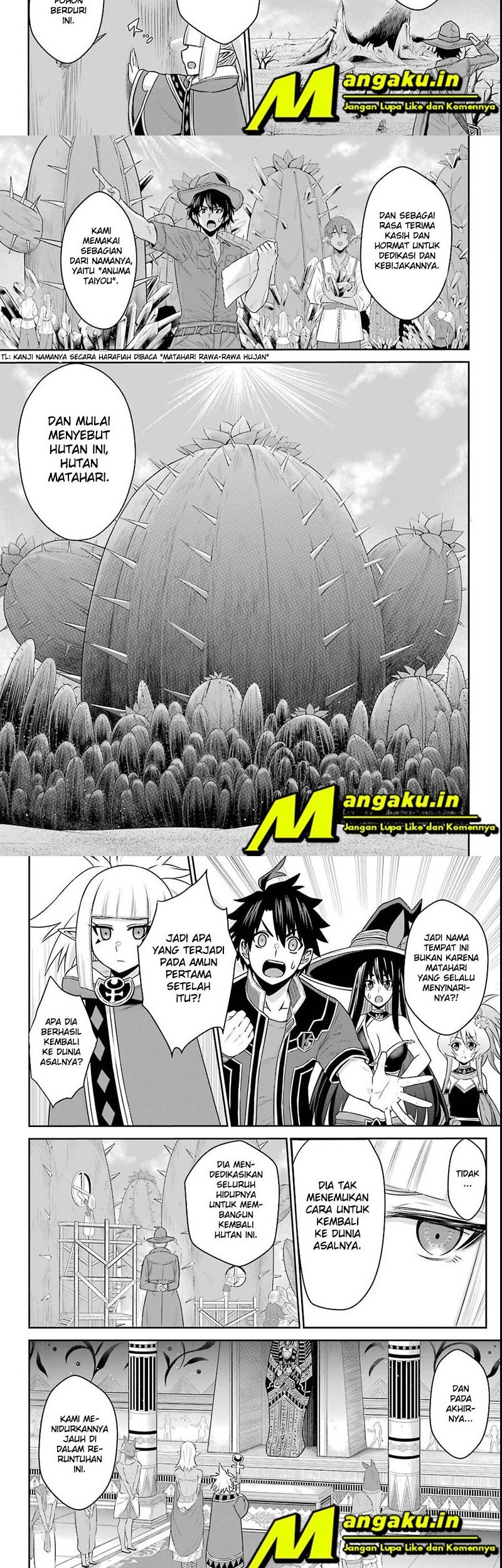 Chapter 15.2 - halaman 8