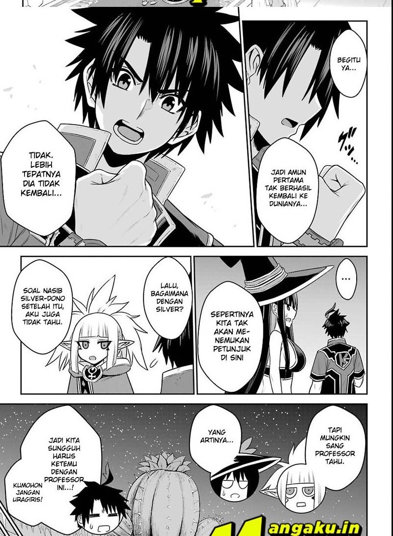 Chapter 15.2 - halaman 9