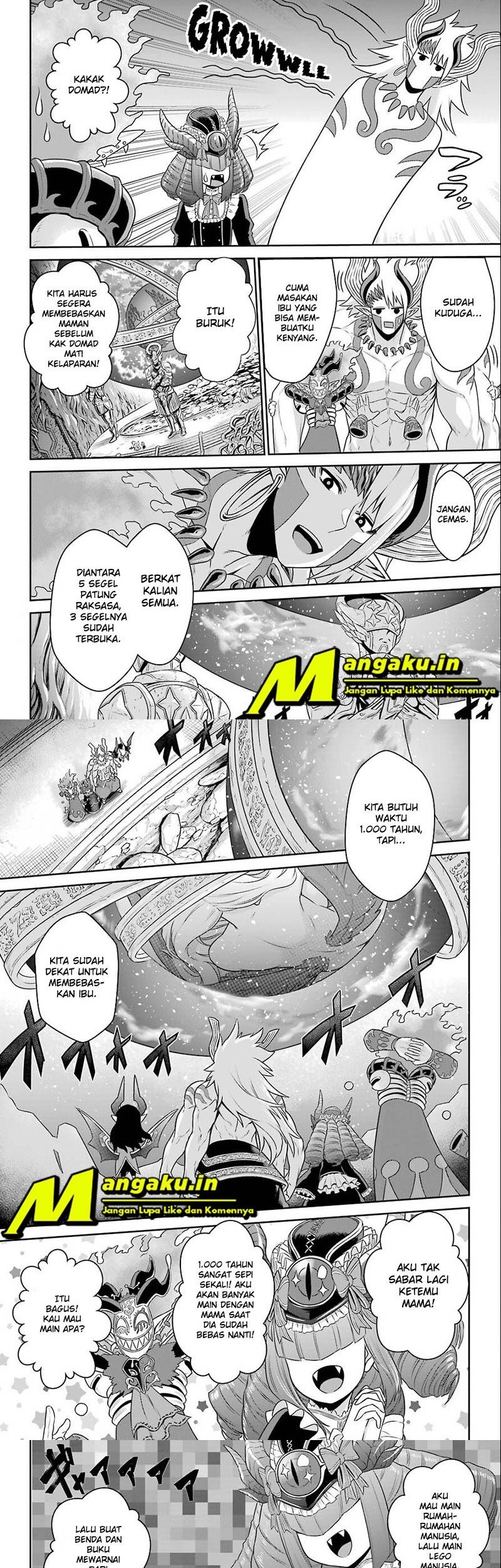 Chapter 15.2 - halaman 12