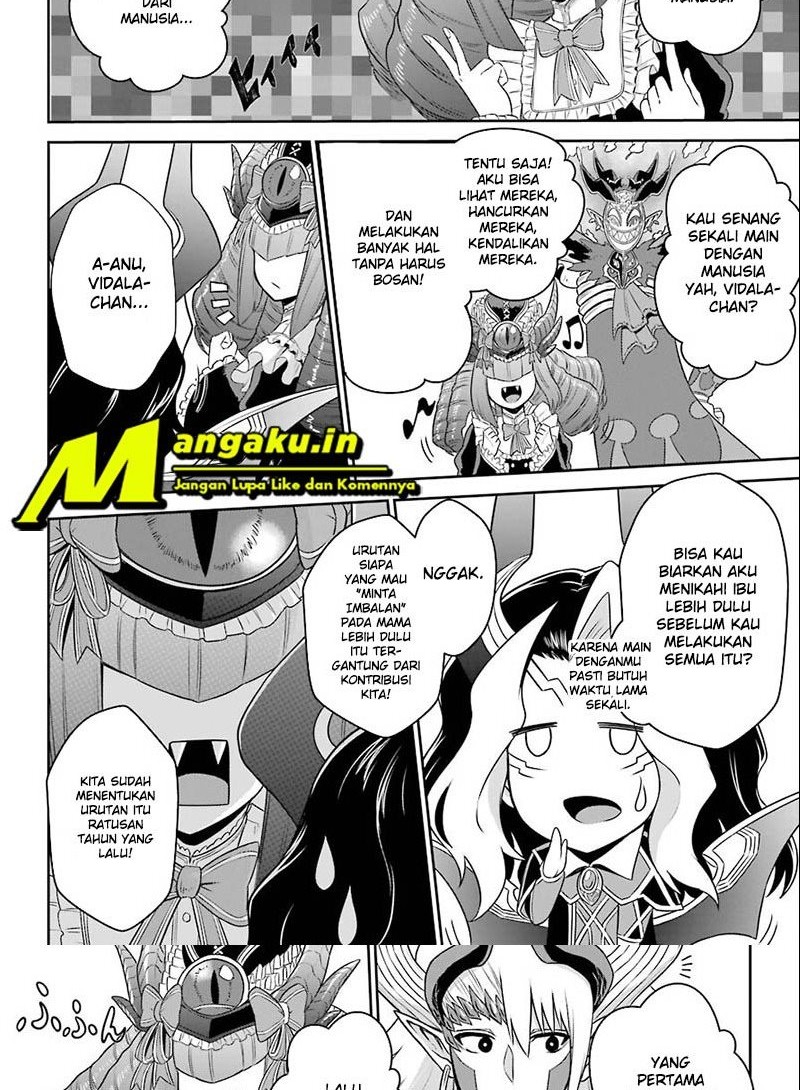 Chapter 15.2 - halaman 13