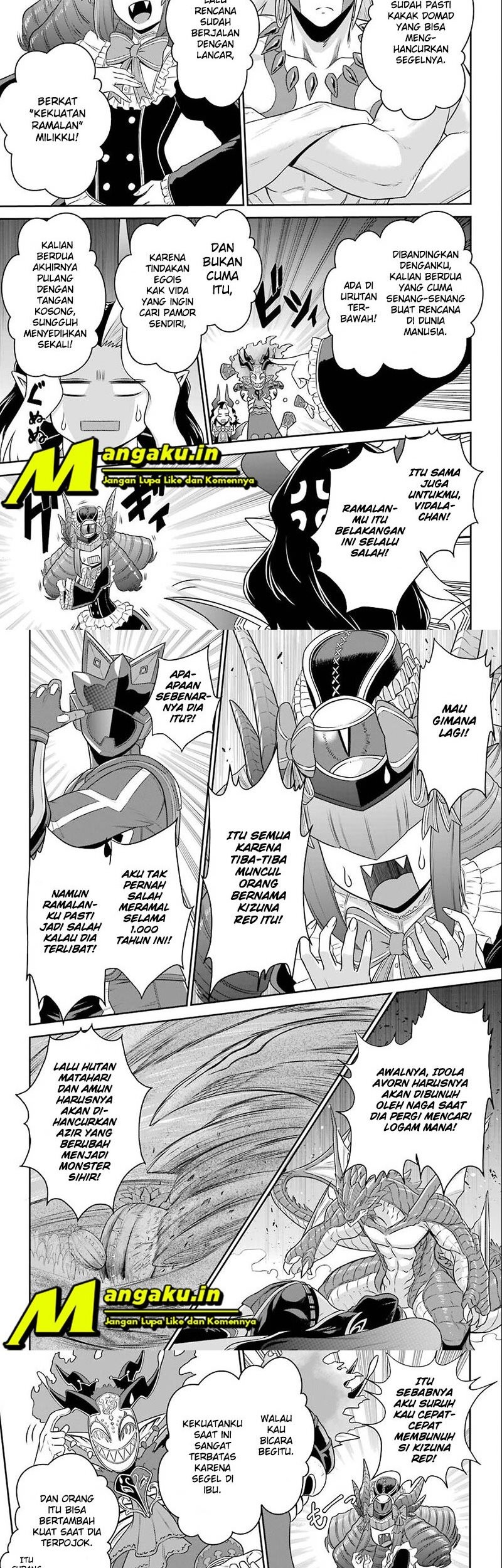 Chapter 15.2 - halaman 14
