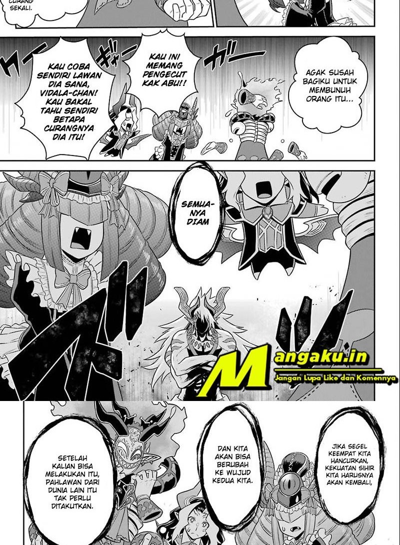 Chapter 15.2 - halaman 15