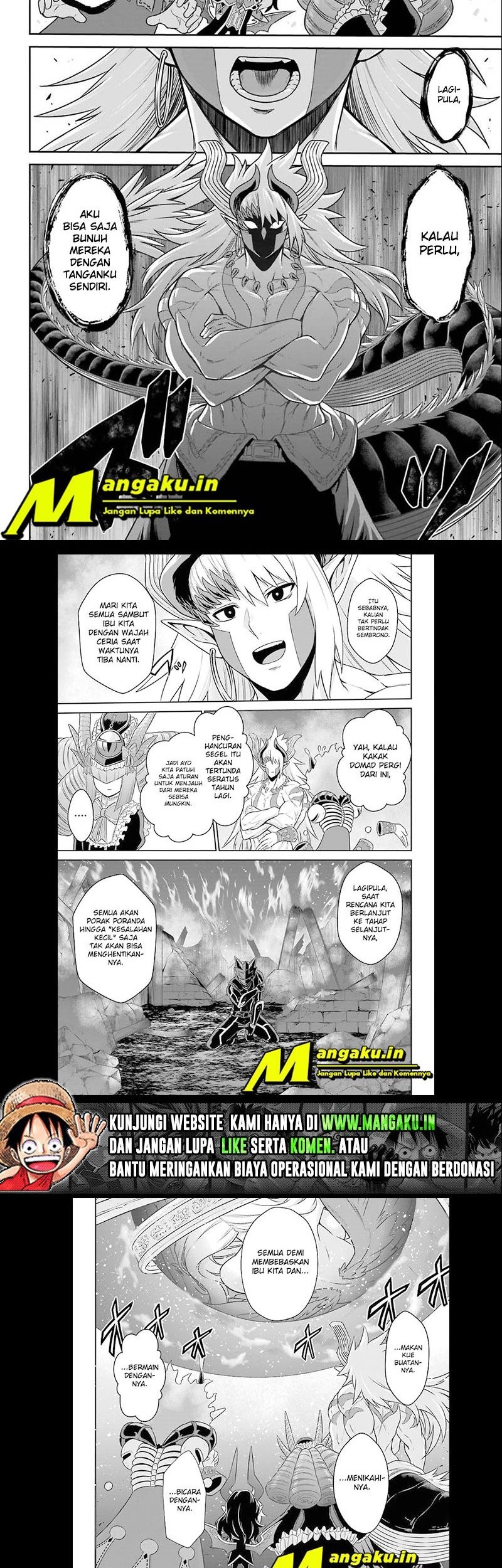 Chapter 15.2 - halaman 16