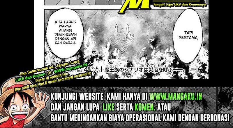 Chapter 15.2 - halaman 17