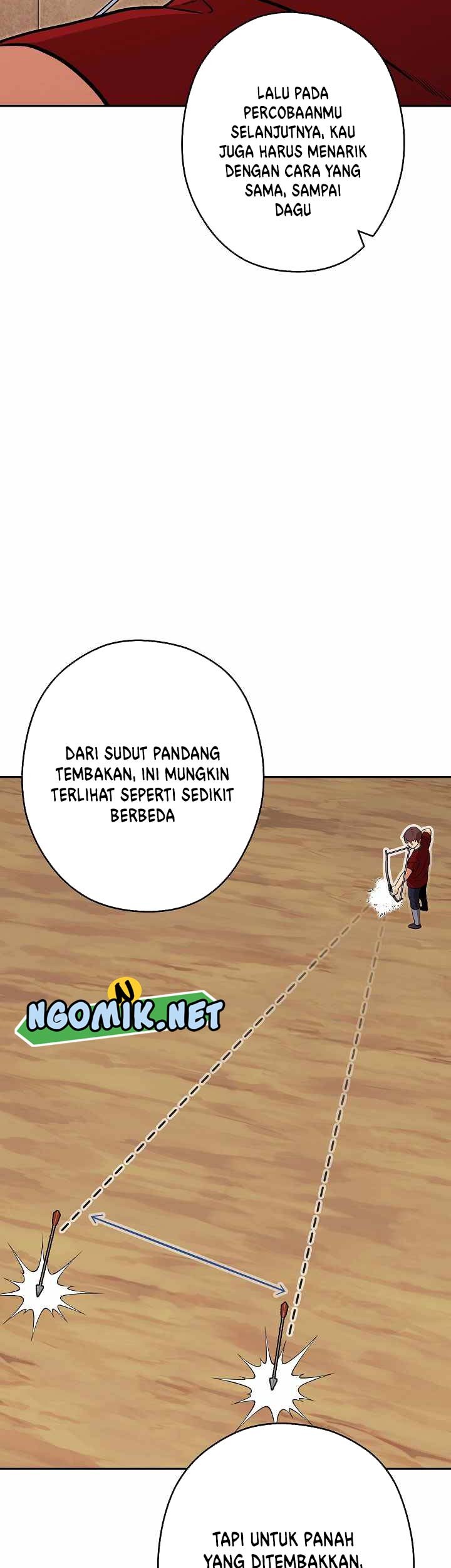 Chapter 121 - halaman 37