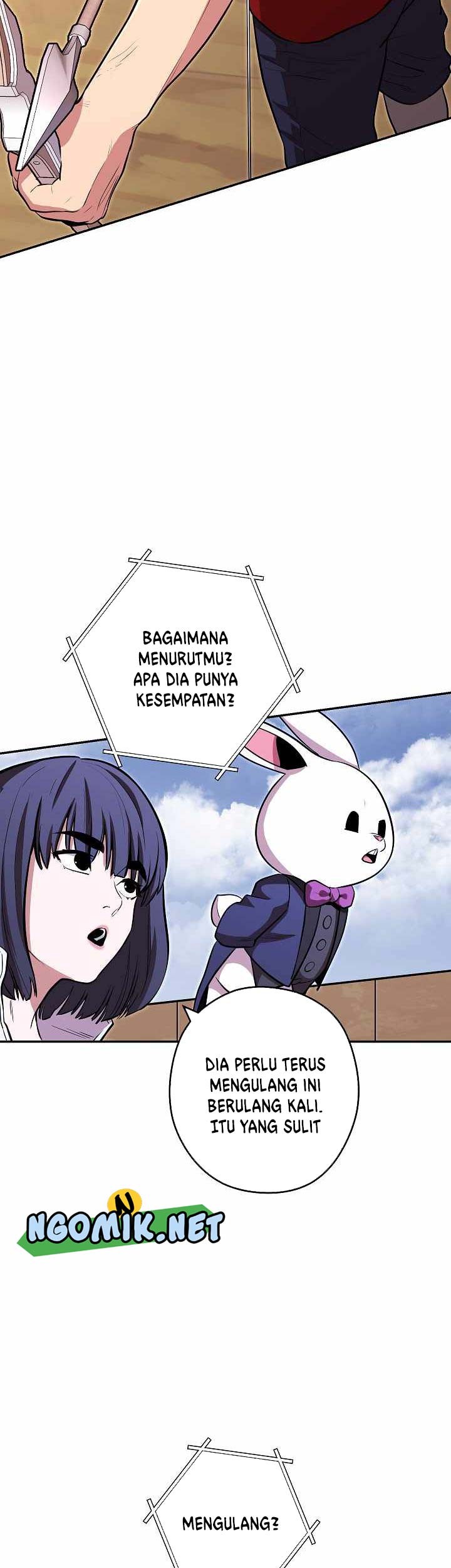 Chapter 121 - halaman 42