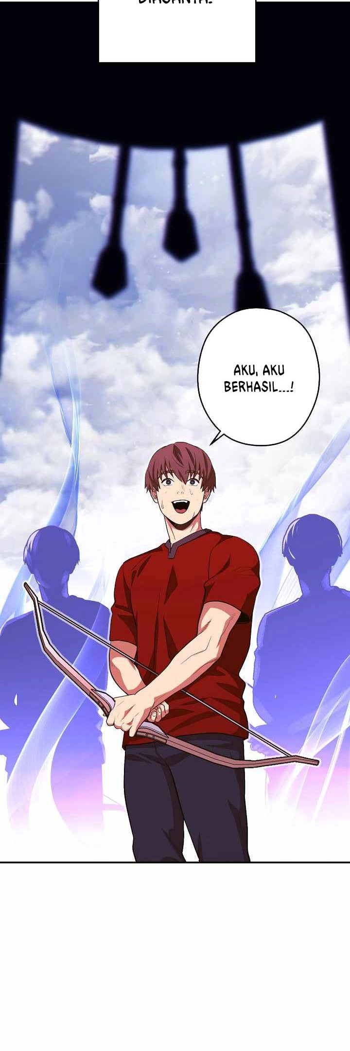 Chapter 121 - halaman 48