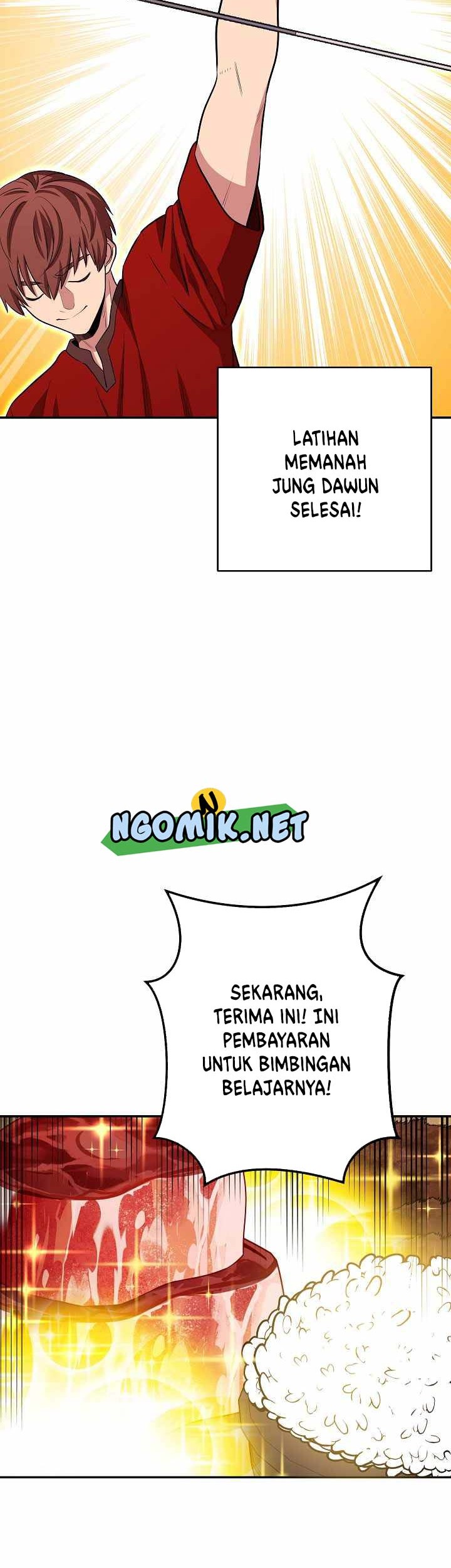 Chapter 121 - halaman 50