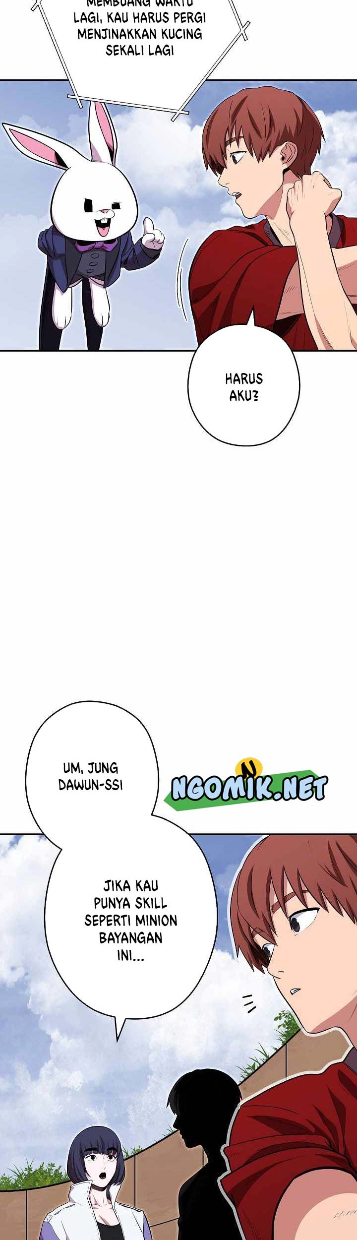 Chapter 121 - halaman 53