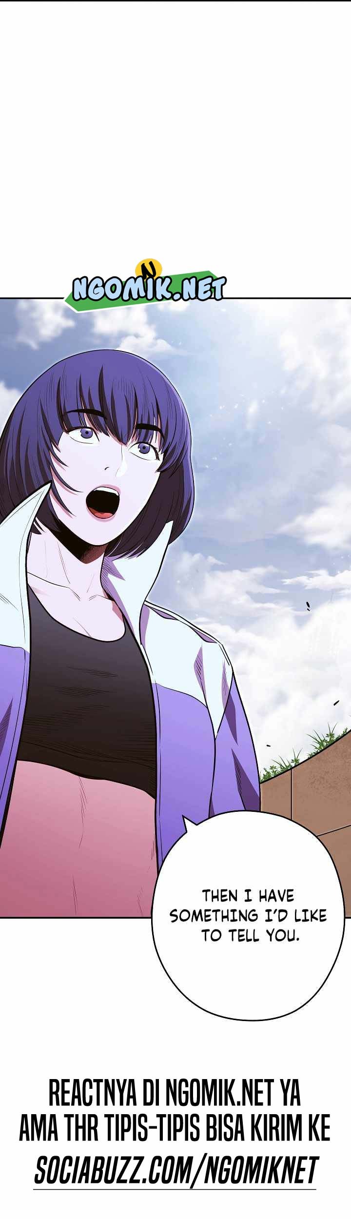Chapter 121 - halaman 55
