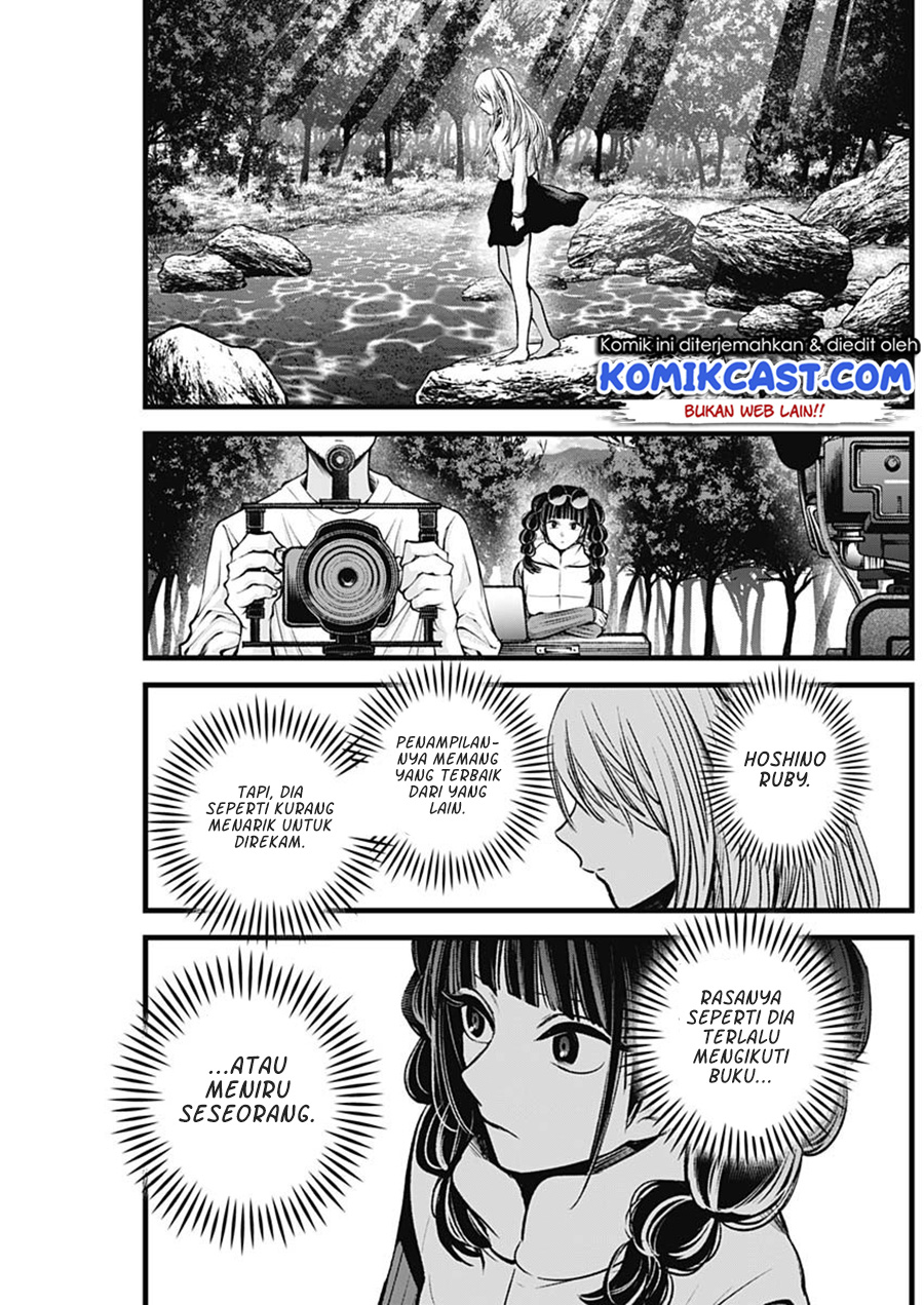 Chapter 79 - halaman 15