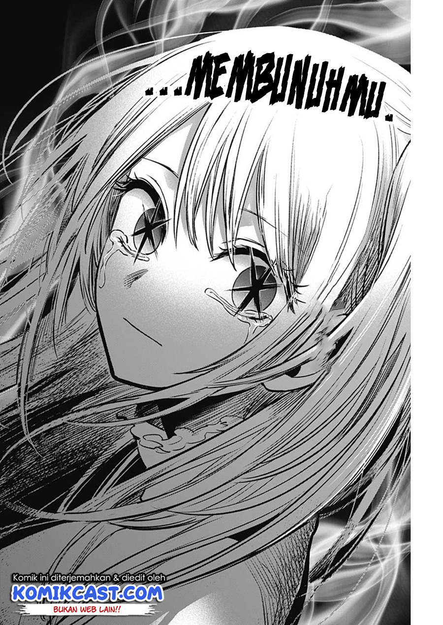 Chapter 79 - halaman 18
