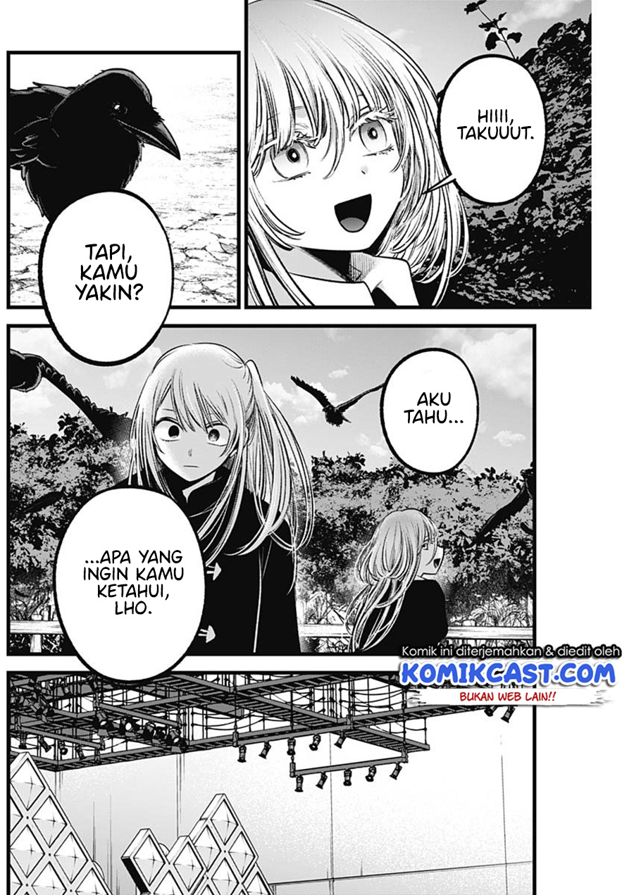Chapter 79 - halaman 6