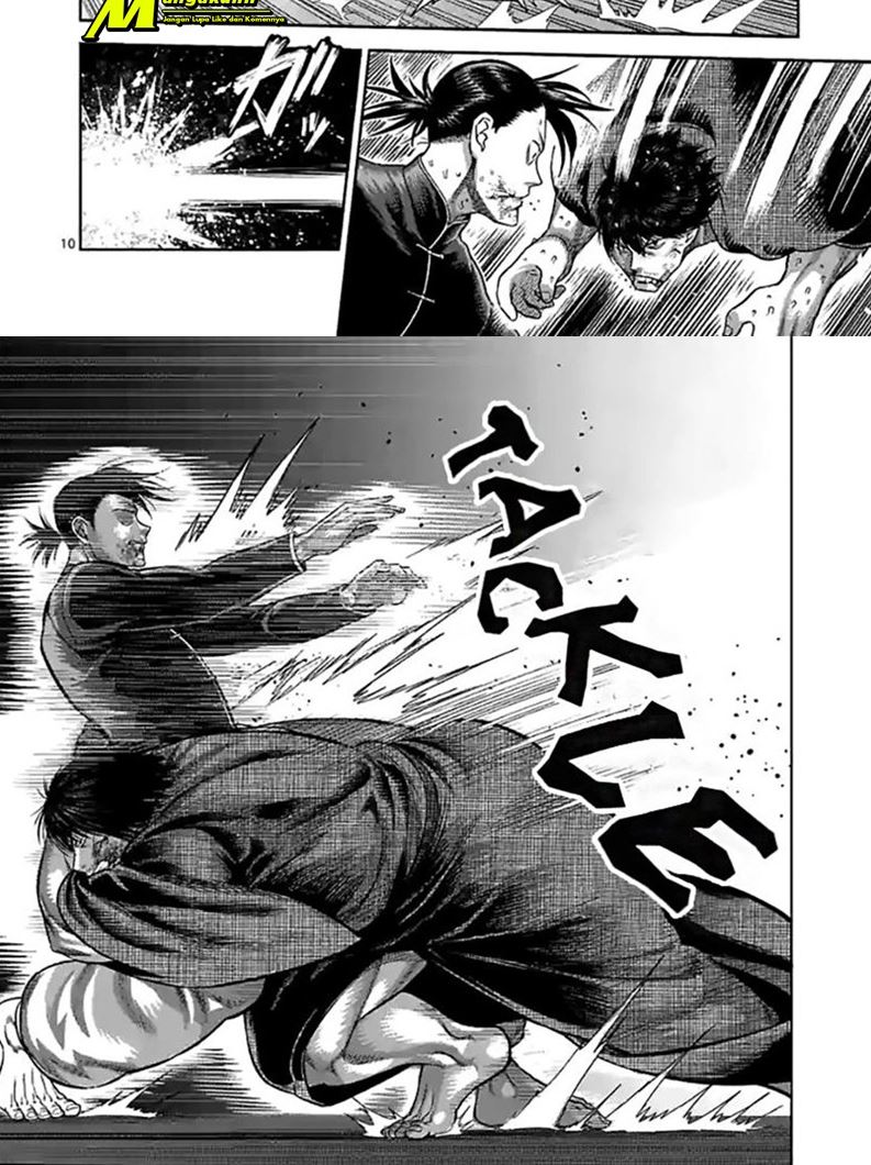 Chapter 113 - halaman 13