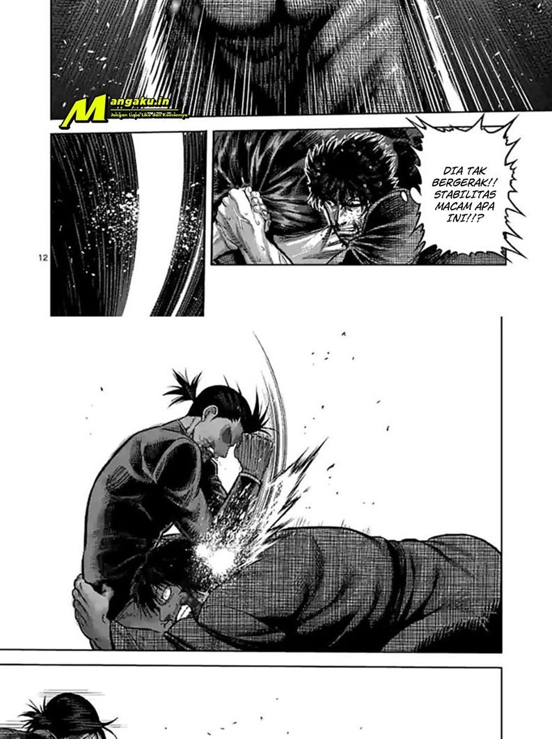 Chapter 113 - halaman 15