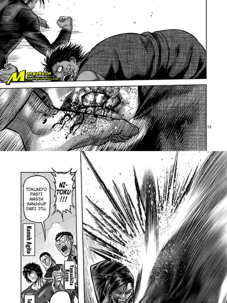 Chapter 113 - halaman 16