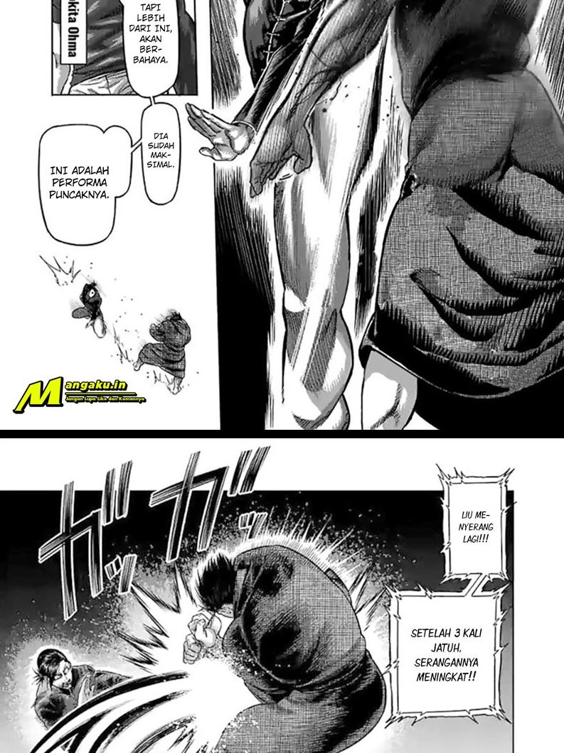 Chapter 113 - halaman 17