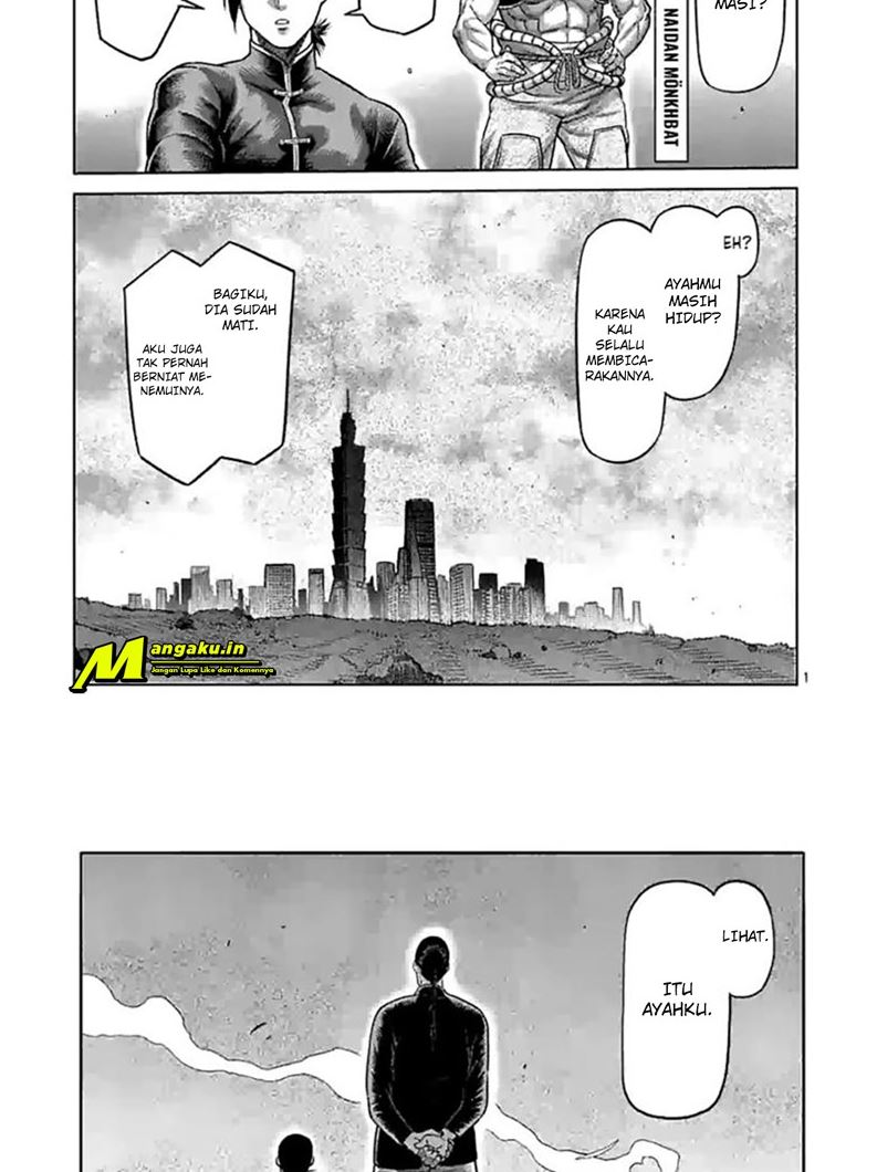 Chapter 113 - halaman 3