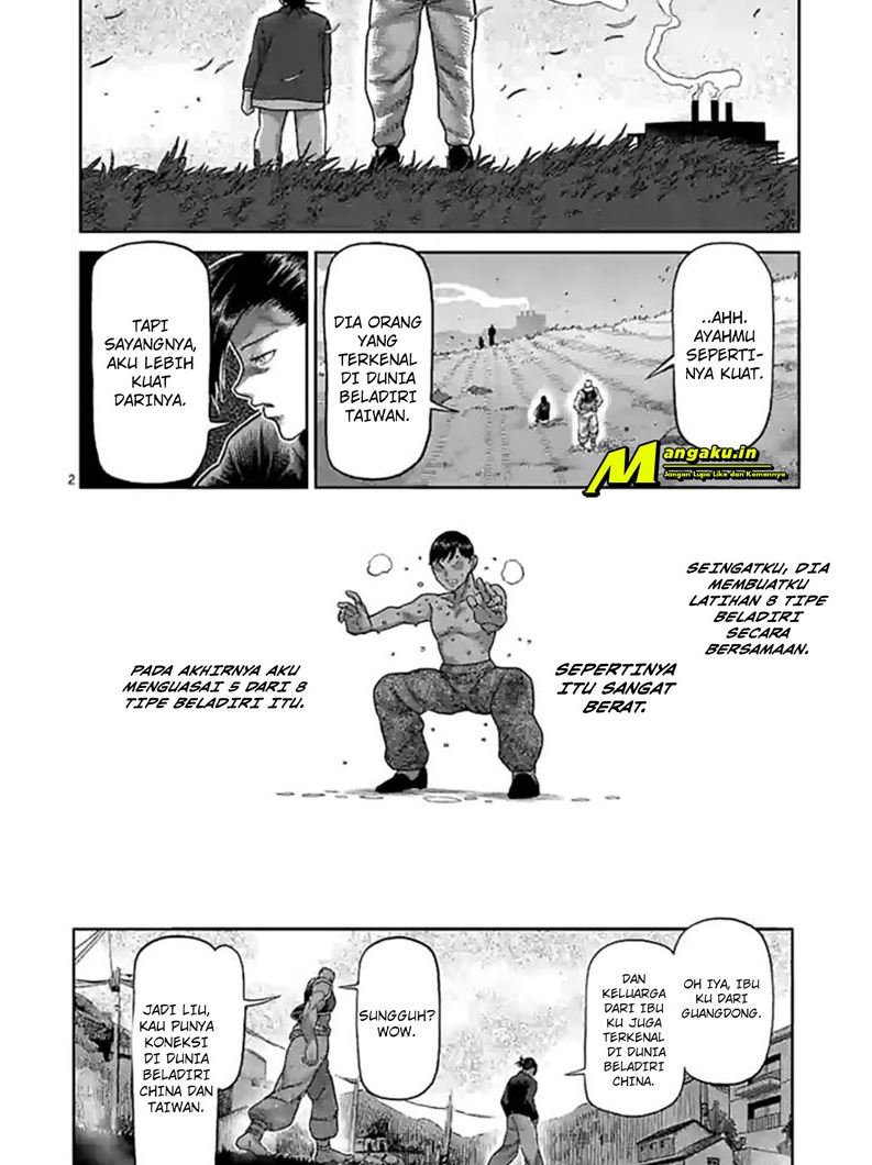 Chapter 113 - halaman 4