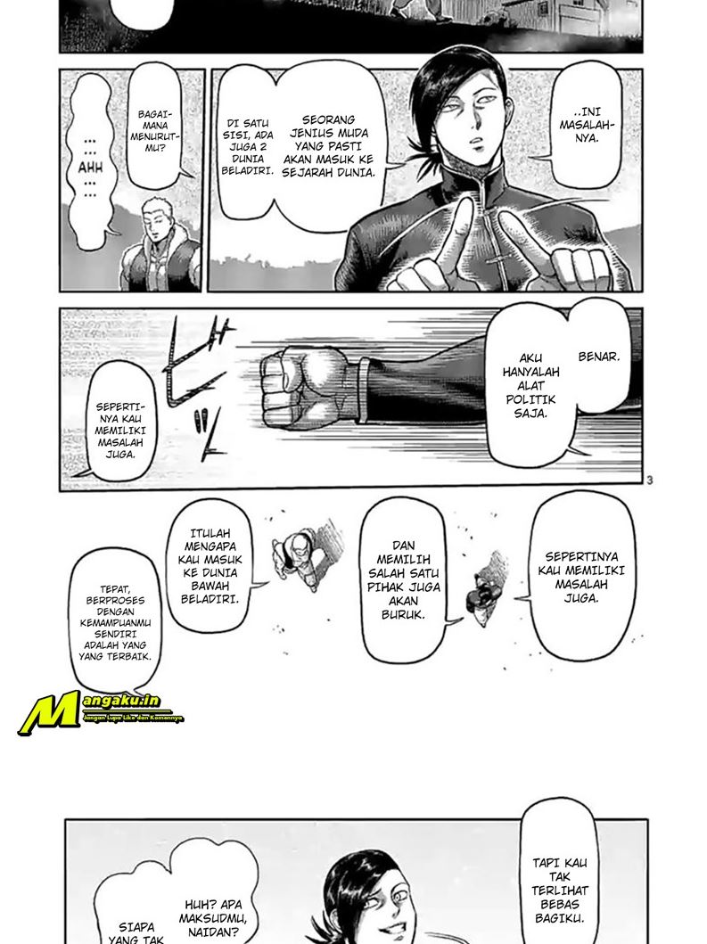Chapter 113 - halaman 5