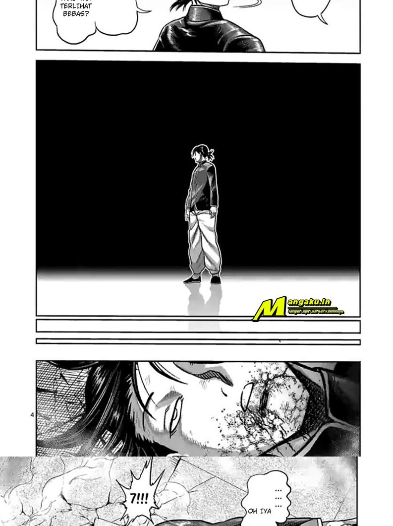 Chapter 113 - halaman 6
