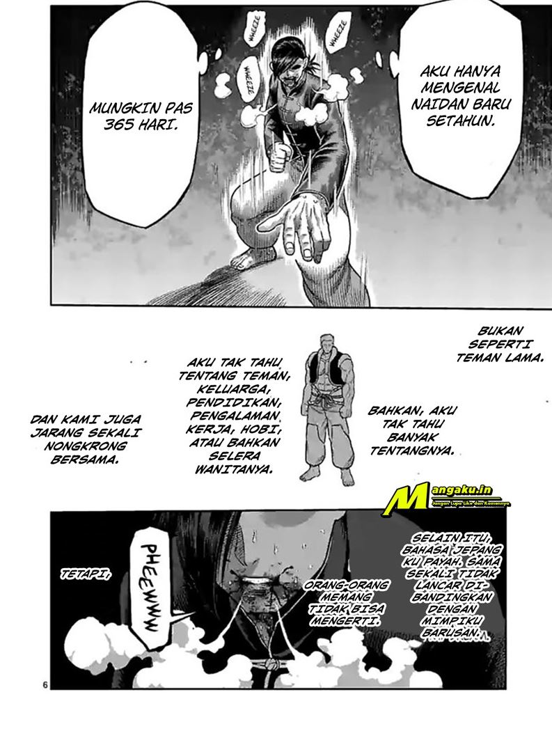 Chapter 113 - halaman 8