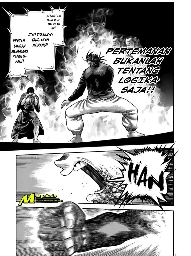 Chapter 113 - halaman 9