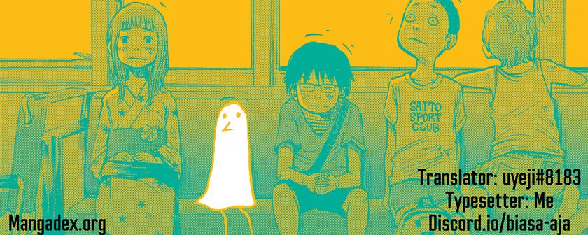 Chapter 58 - halaman 2