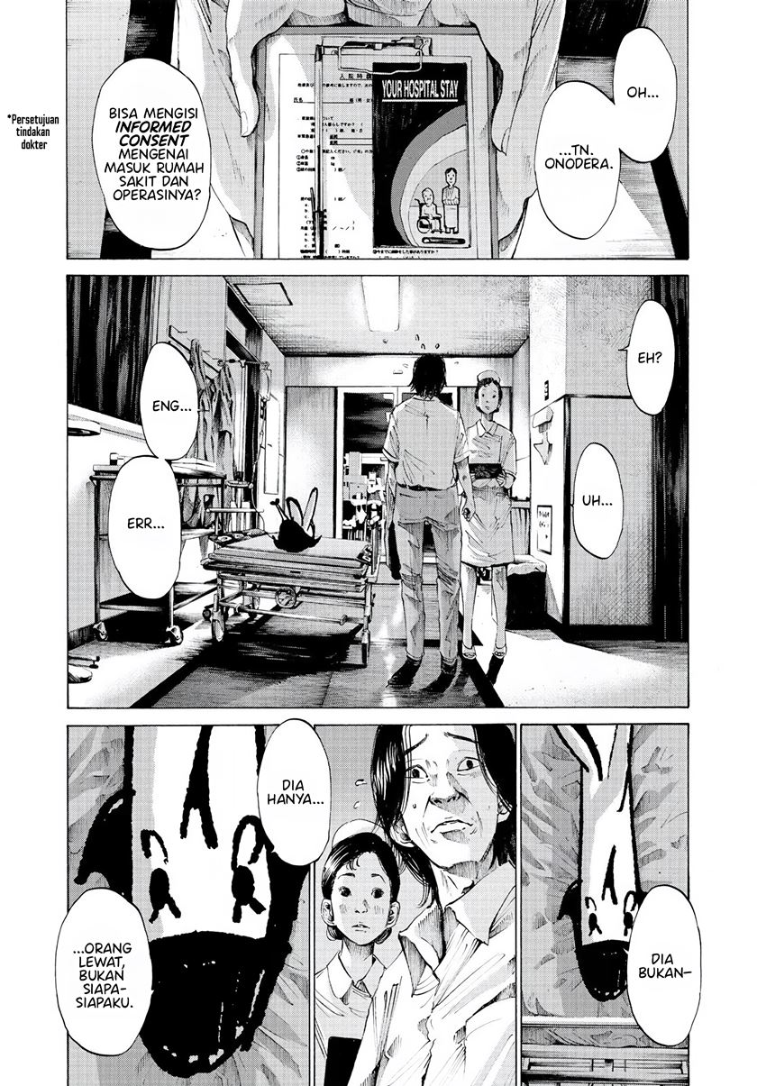 Chapter 58 - halaman 11