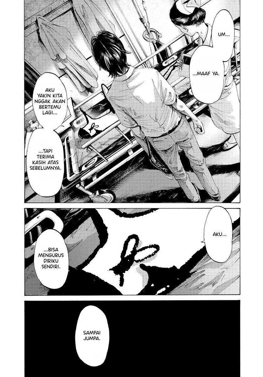 Chapter 58 - halaman 12