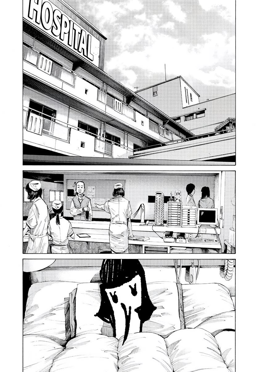 Chapter 58 - halaman 13