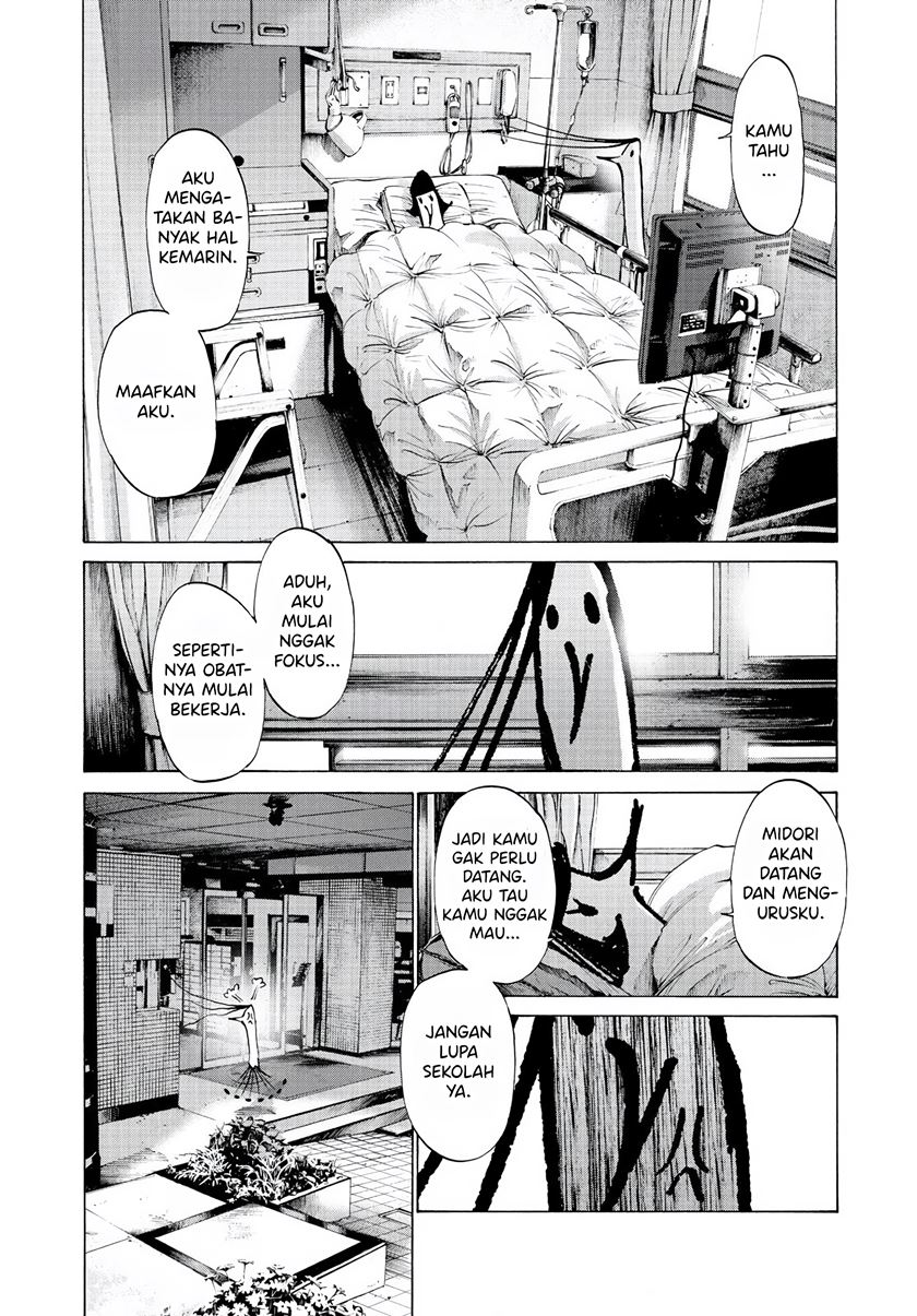 Chapter 58 - halaman 14