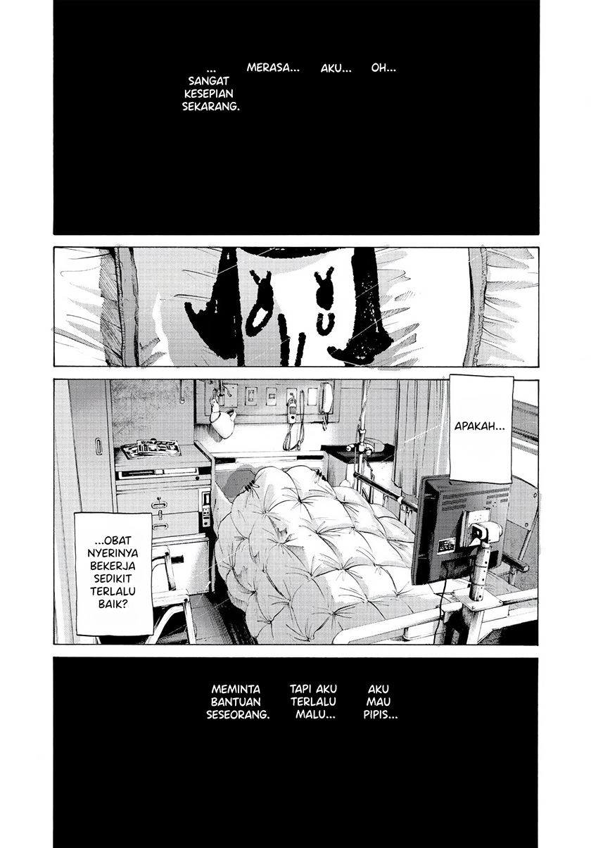 Chapter 58 - halaman 16