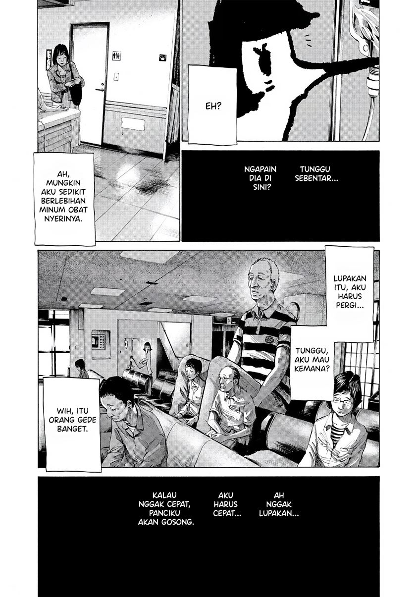 Chapter 58 - halaman 18