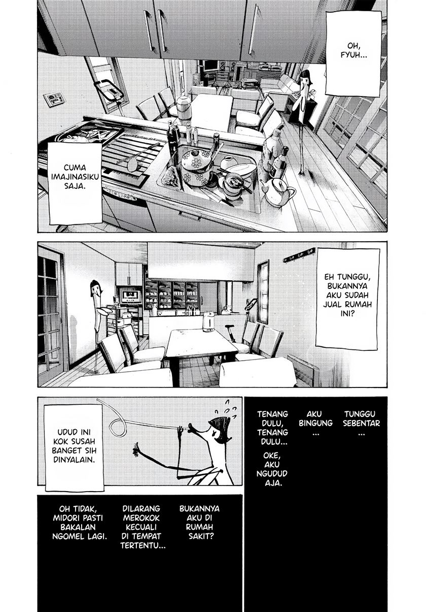 Chapter 58 - halaman 19