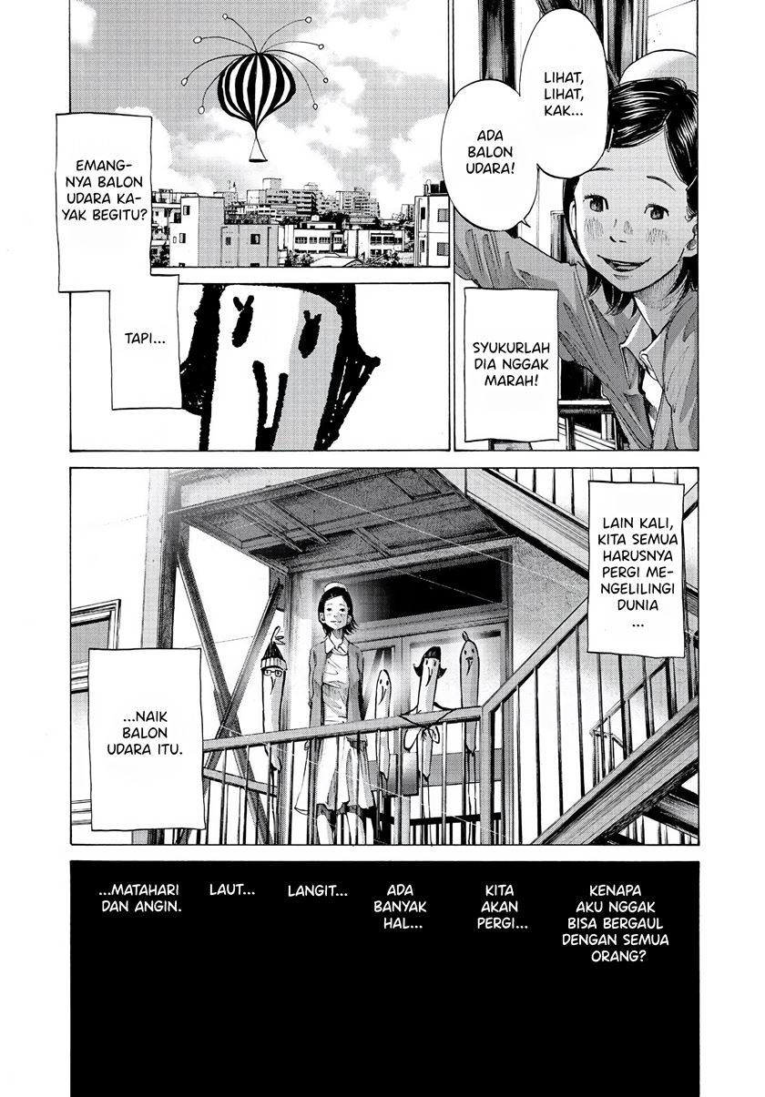 Chapter 58 - halaman 20
