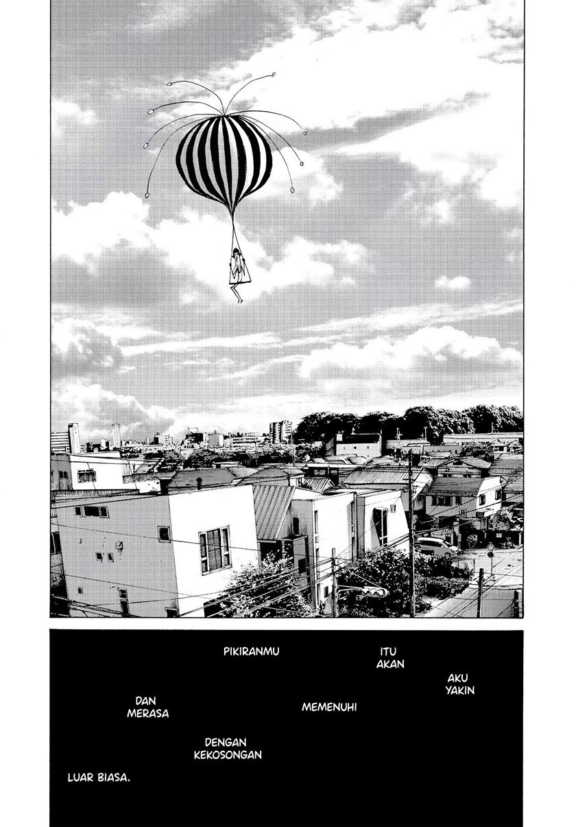 Chapter 58 - halaman 21