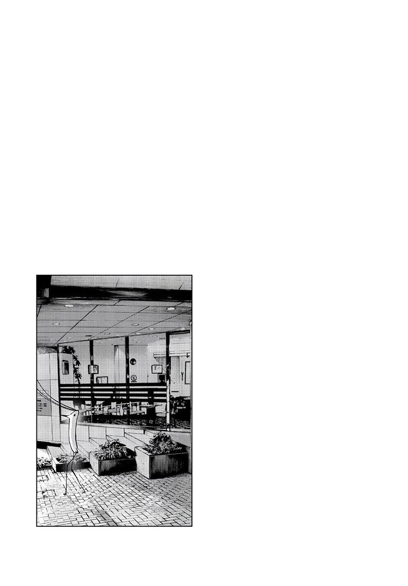 Chapter 58 - halaman 22