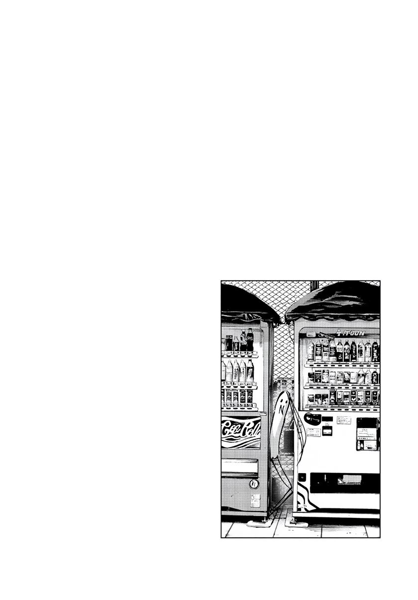 Chapter 58 - halaman 23