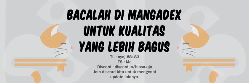 Chapter 58 - halaman 24